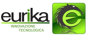 Logo_HD_VERDE